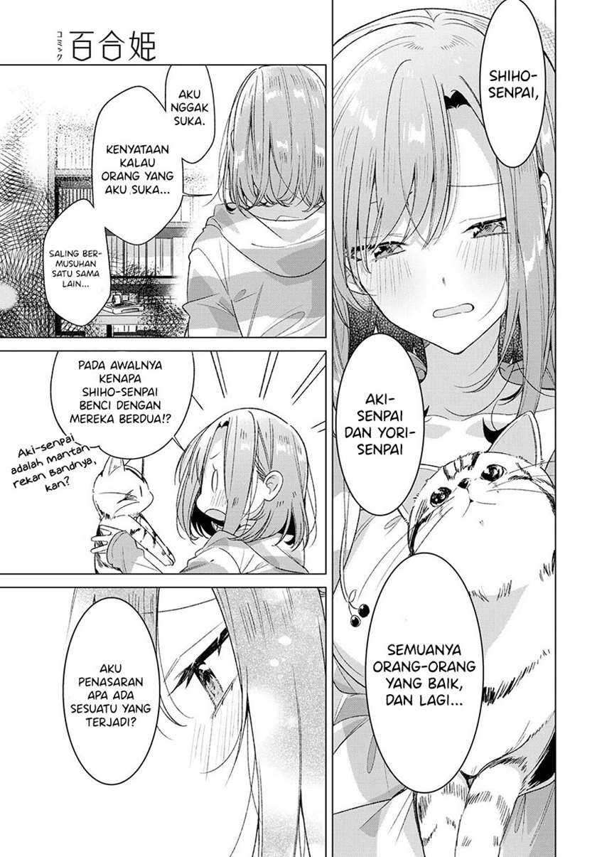 Chapter 23 - halaman 30