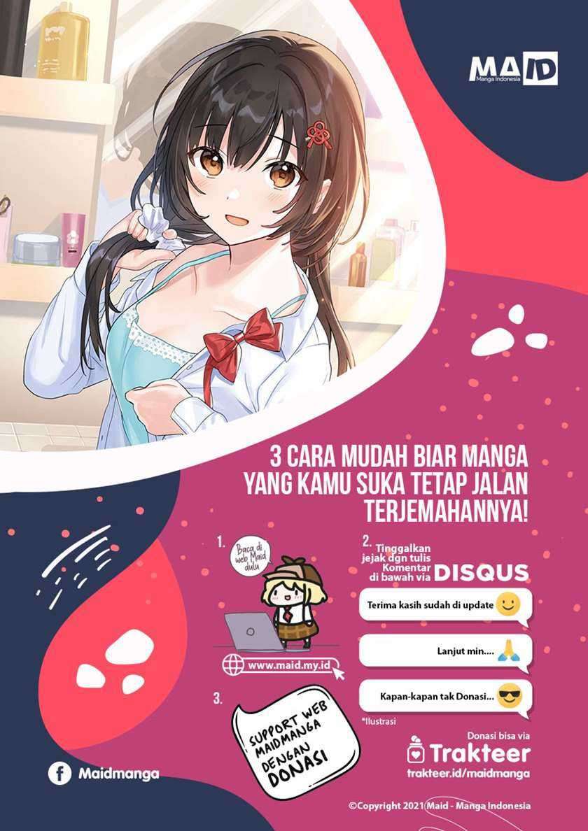 Chapter 23 - halaman 33