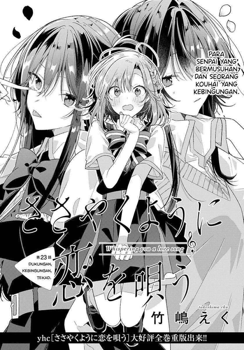 Chapter 23 - halaman 9