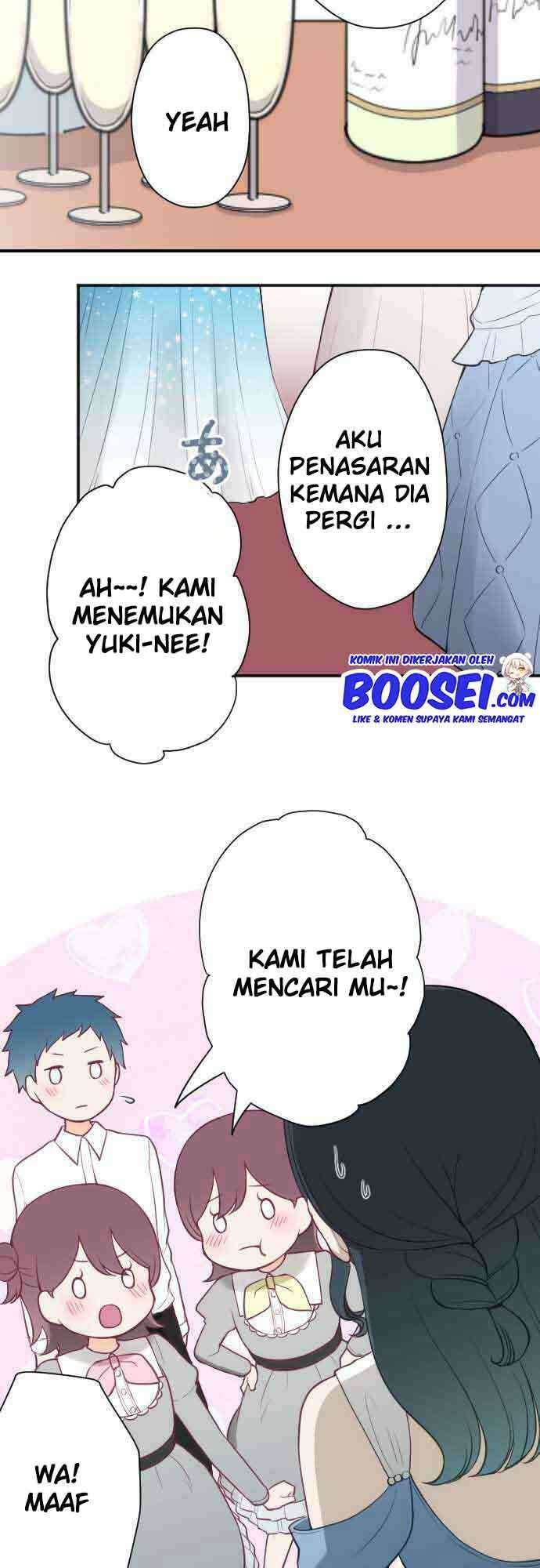 Chapter 109 - halaman 12