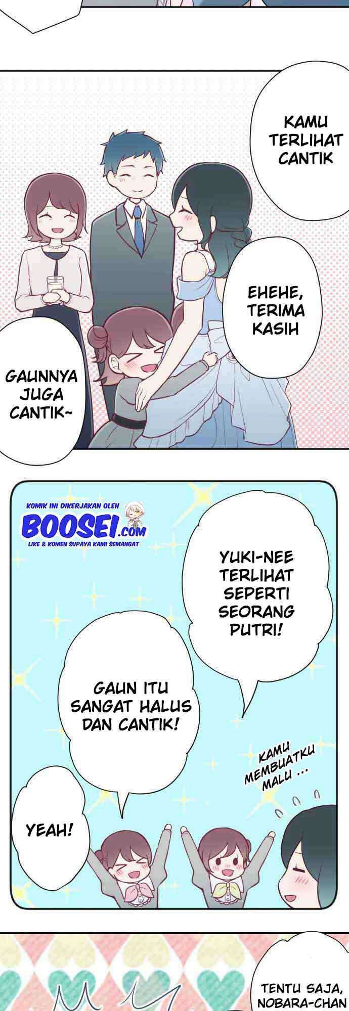 Chapter 109 - halaman 13