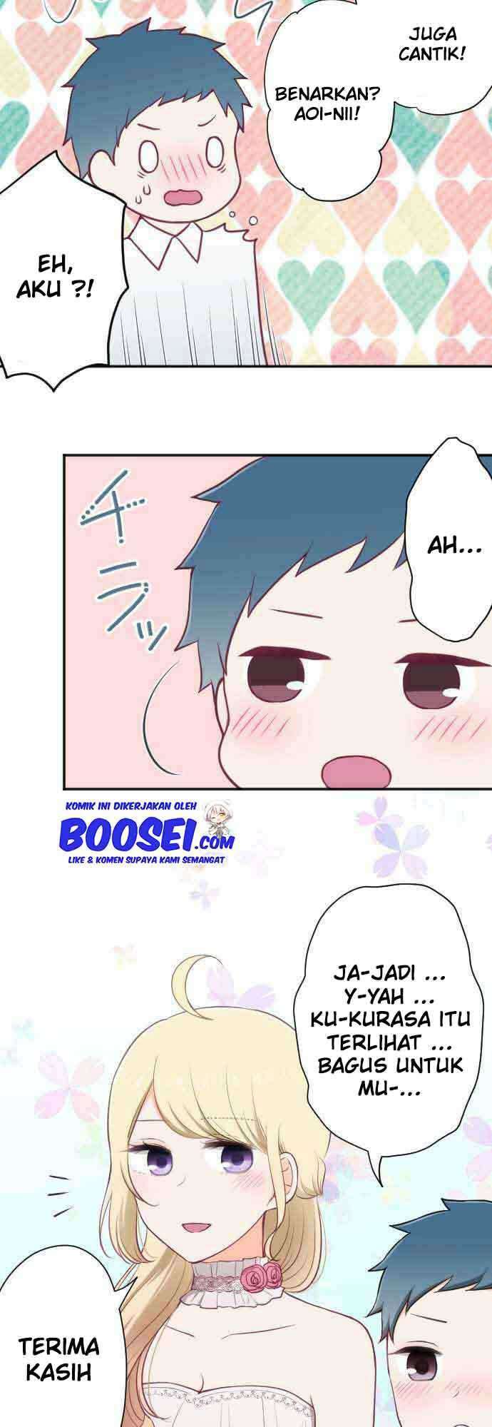 Chapter 109 - halaman 14