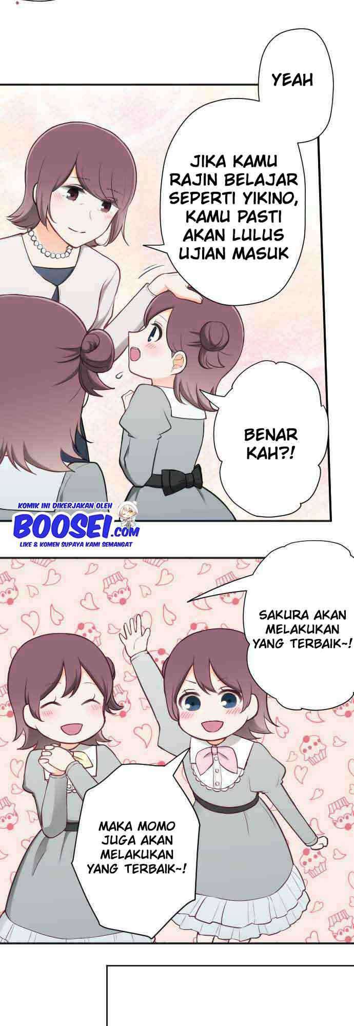 Chapter 109 - halaman 16