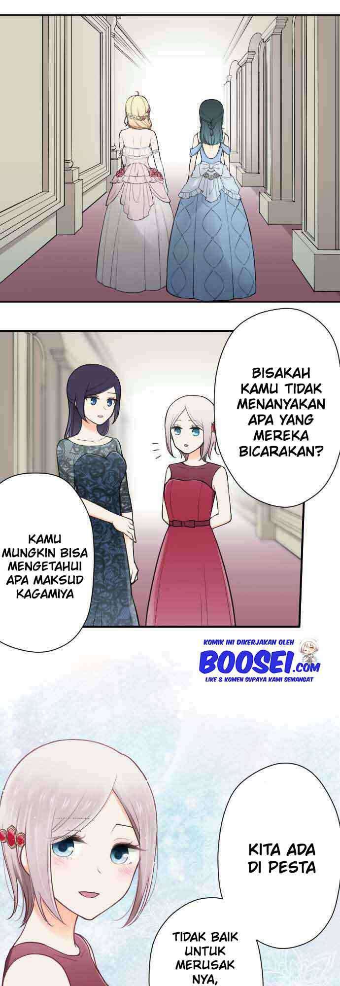 Chapter 109 - halaman 4