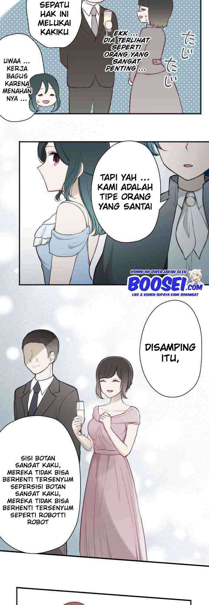 Chapter 109 - halaman 8
