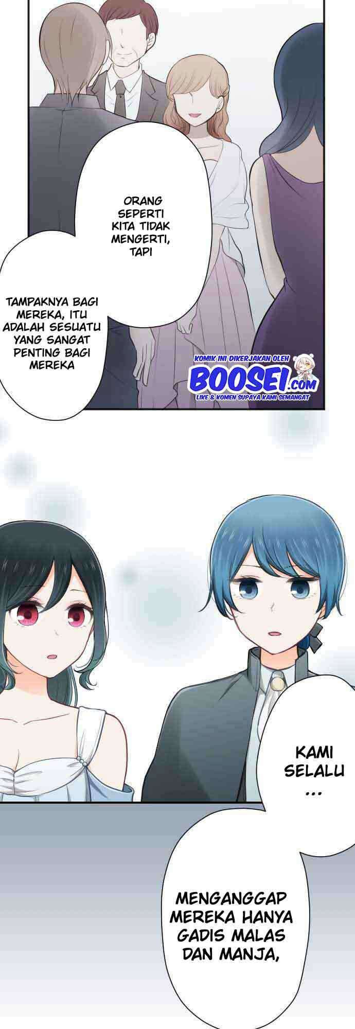 Chapter 109 - halaman 9