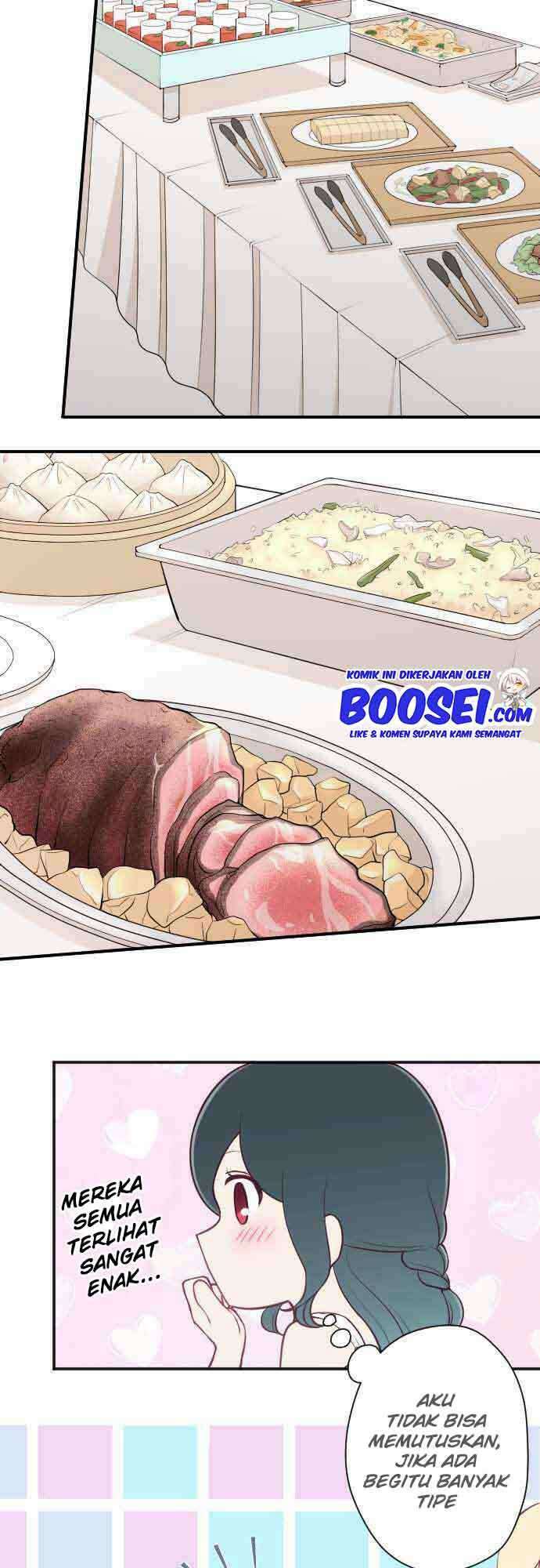 Chapter 108 - halaman 19