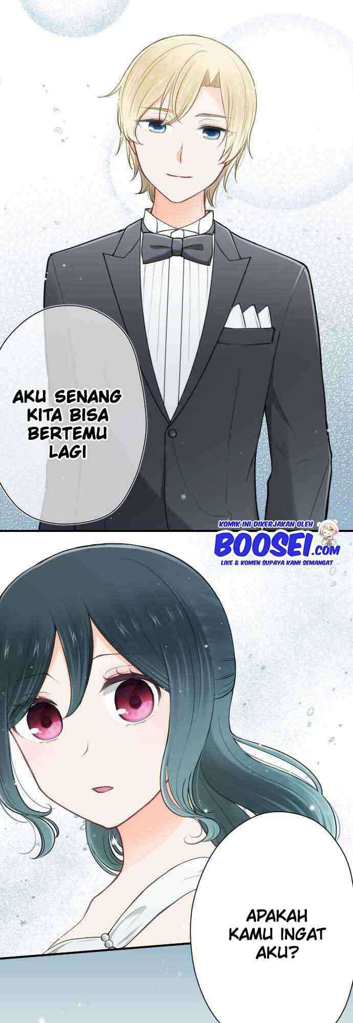 Chapter 108 - halaman 21