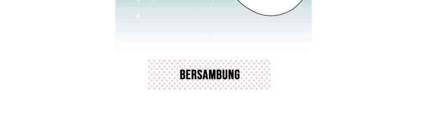 Chapter 108 - halaman 22