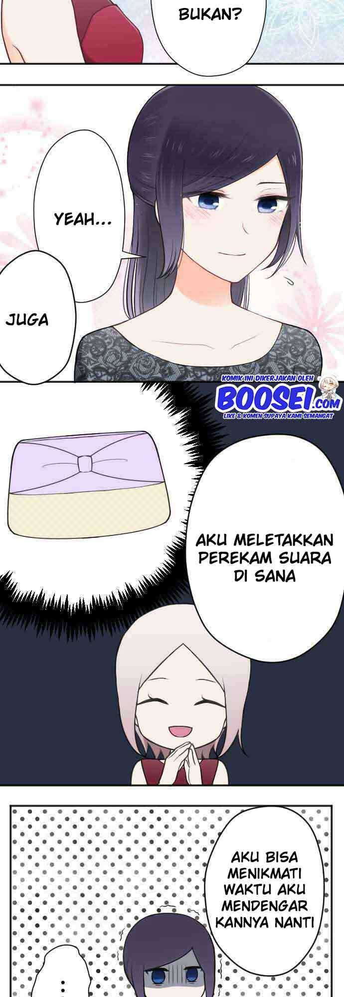 Chapter 108 - halaman 5