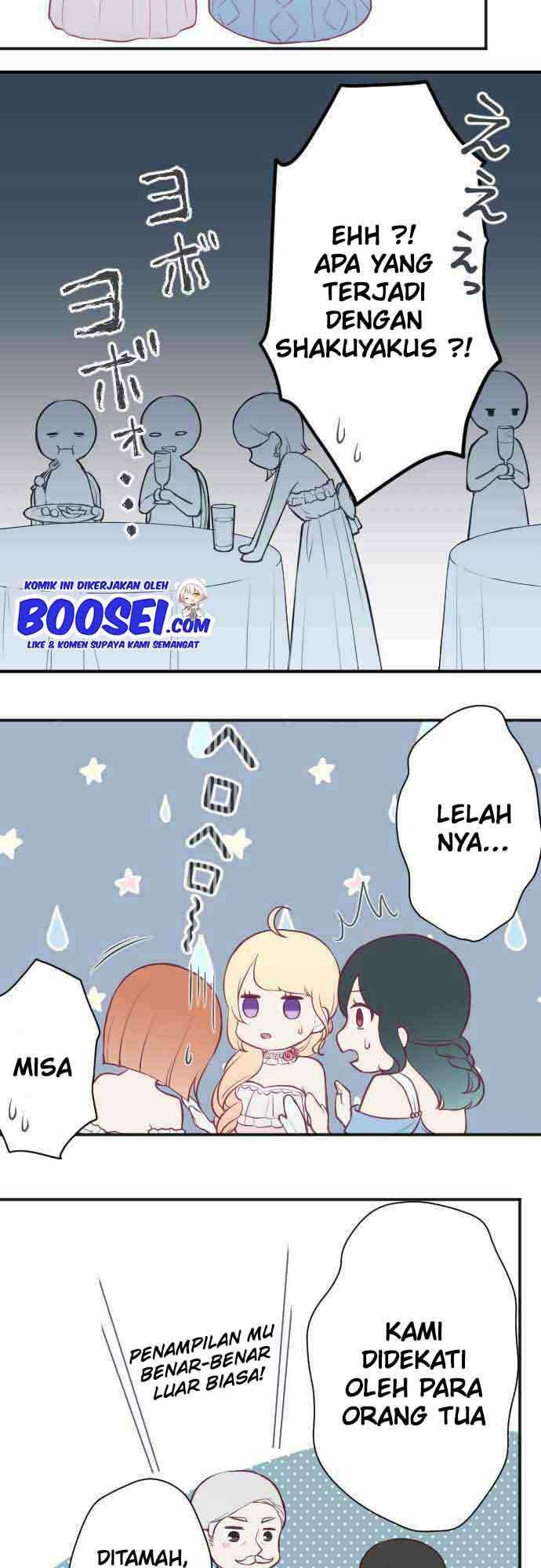 Chapter 108 - halaman 7