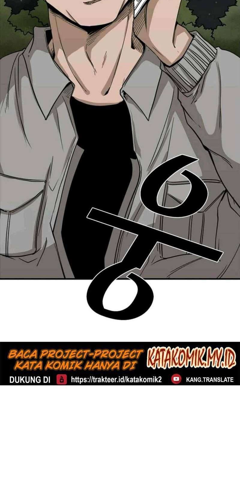 Chapter 83 - halaman 39