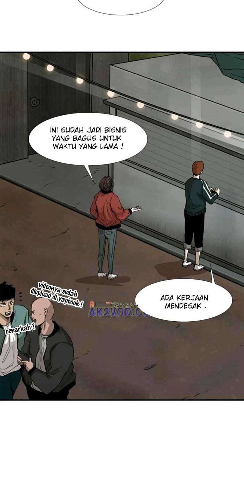 Chapter 83 - halaman 46