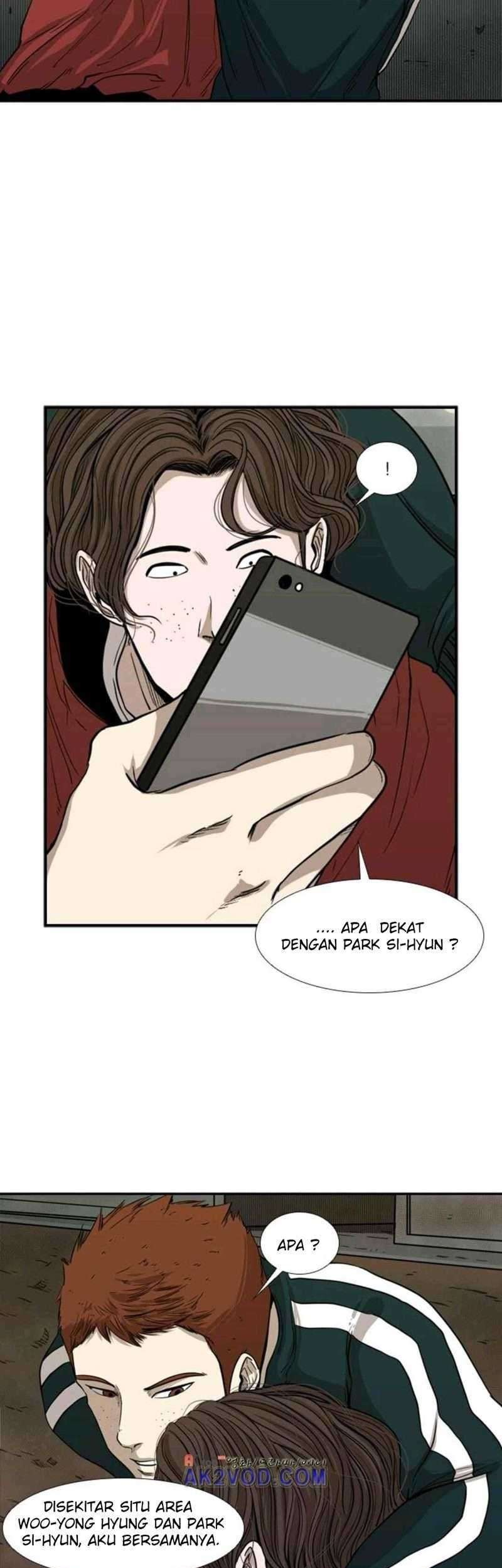 Chapter 83 - halaman 49