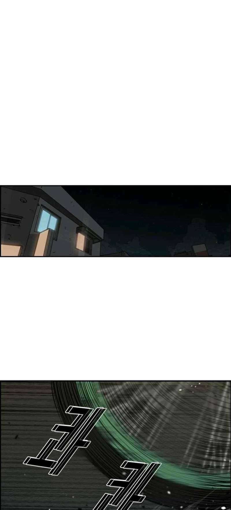 Chapter 83 - halaman 51