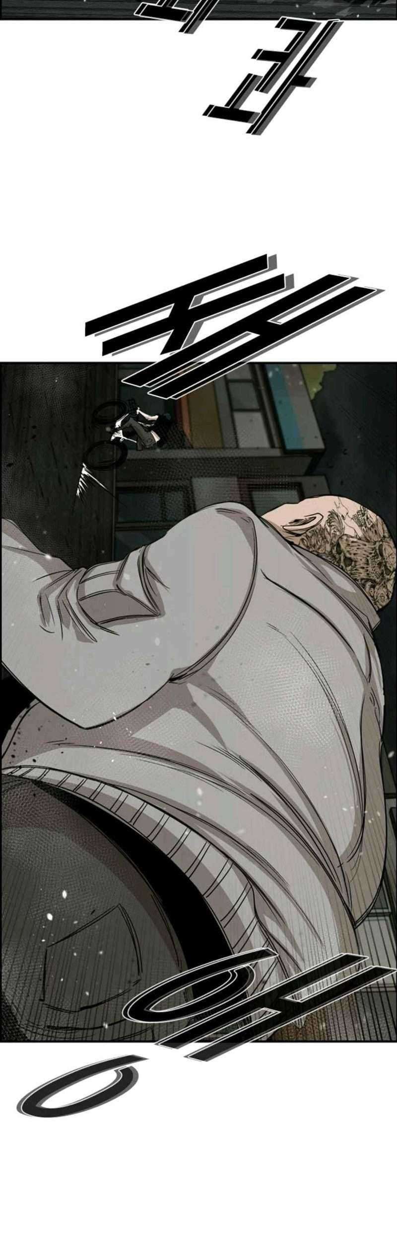 Chapter 83 - halaman 52