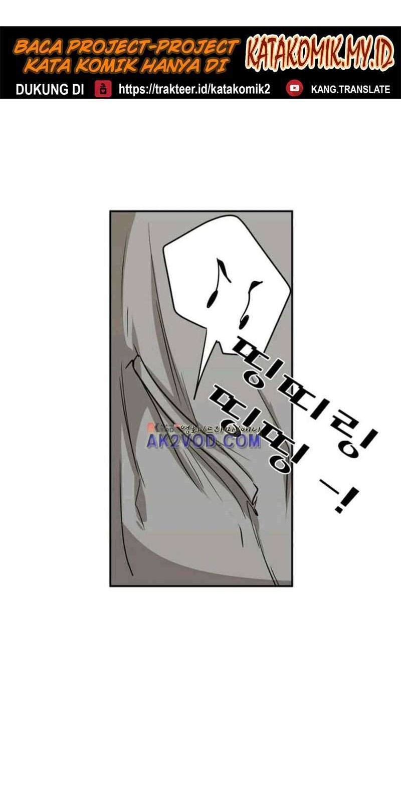 Chapter 83 - halaman 53