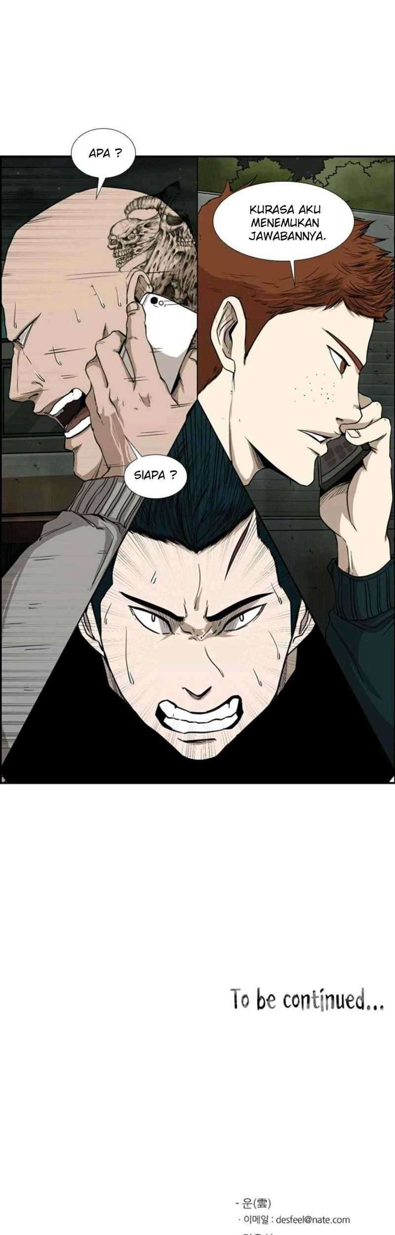 Chapter 83 - halaman 54