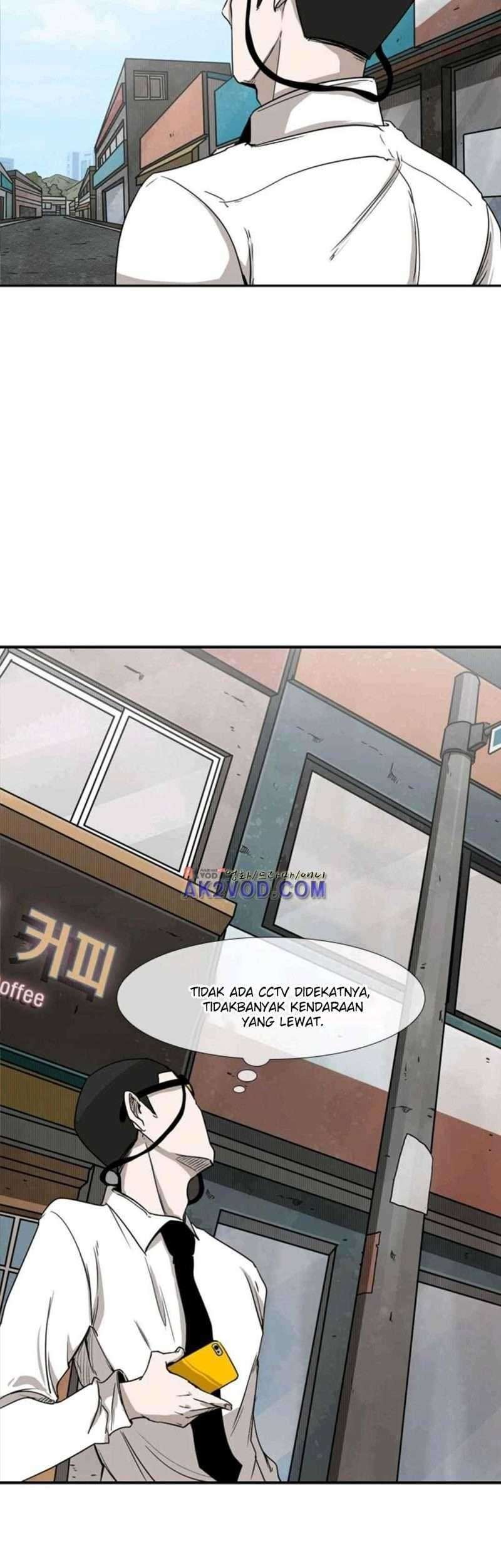 Chapter 82 - halaman 42