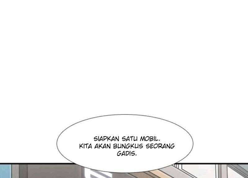 Chapter 82 - halaman 44