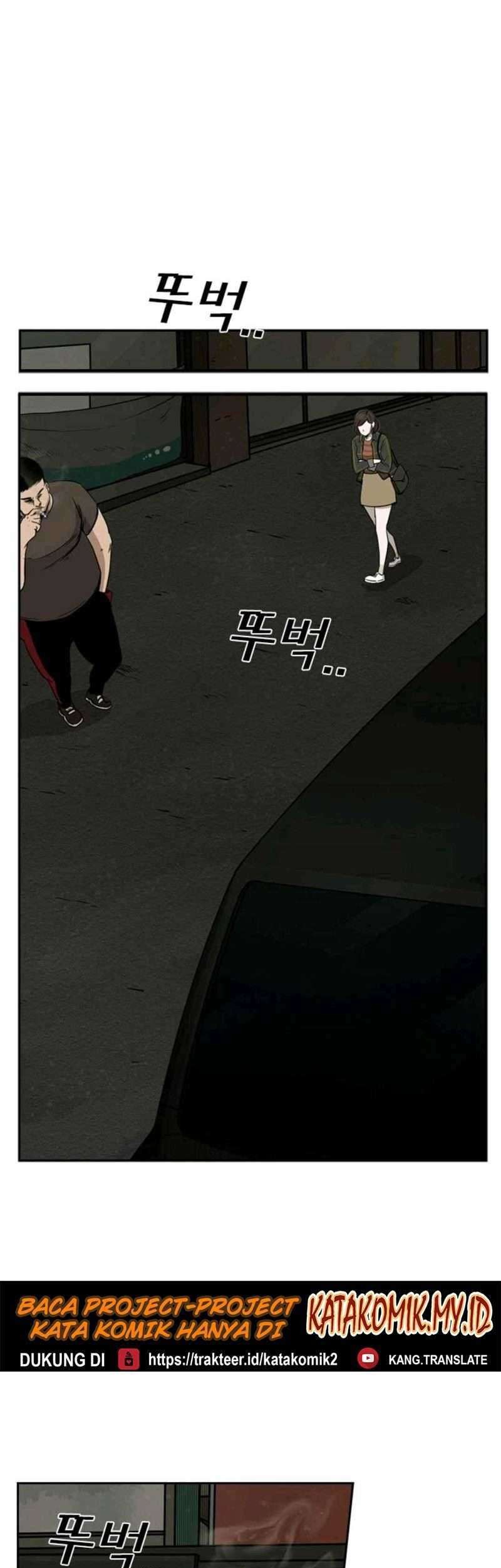 Chapter 82 - halaman 47