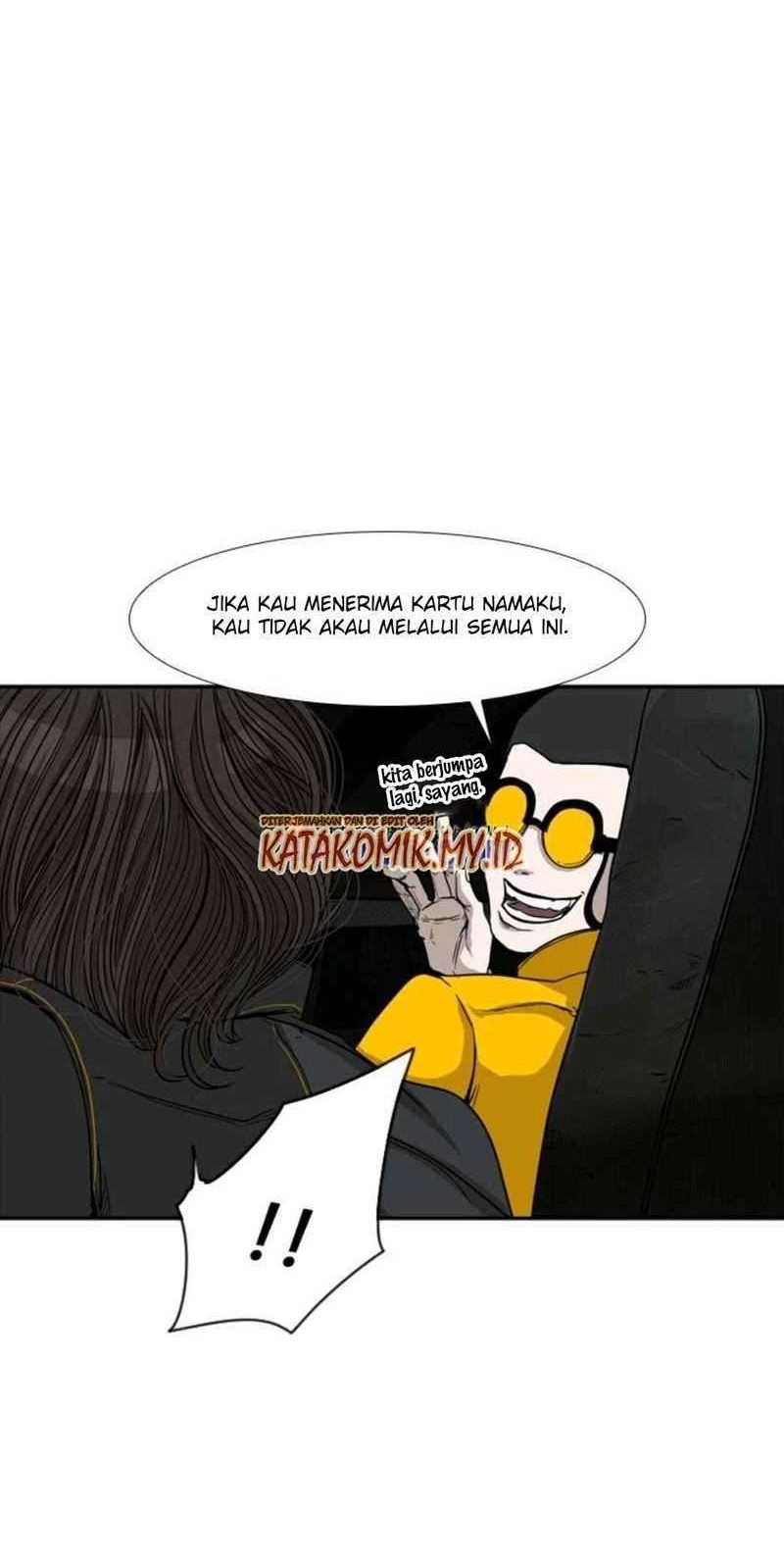 Chapter 82 - halaman 53