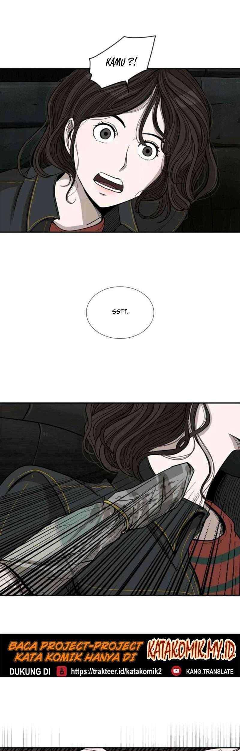 Chapter 82 - halaman 54
