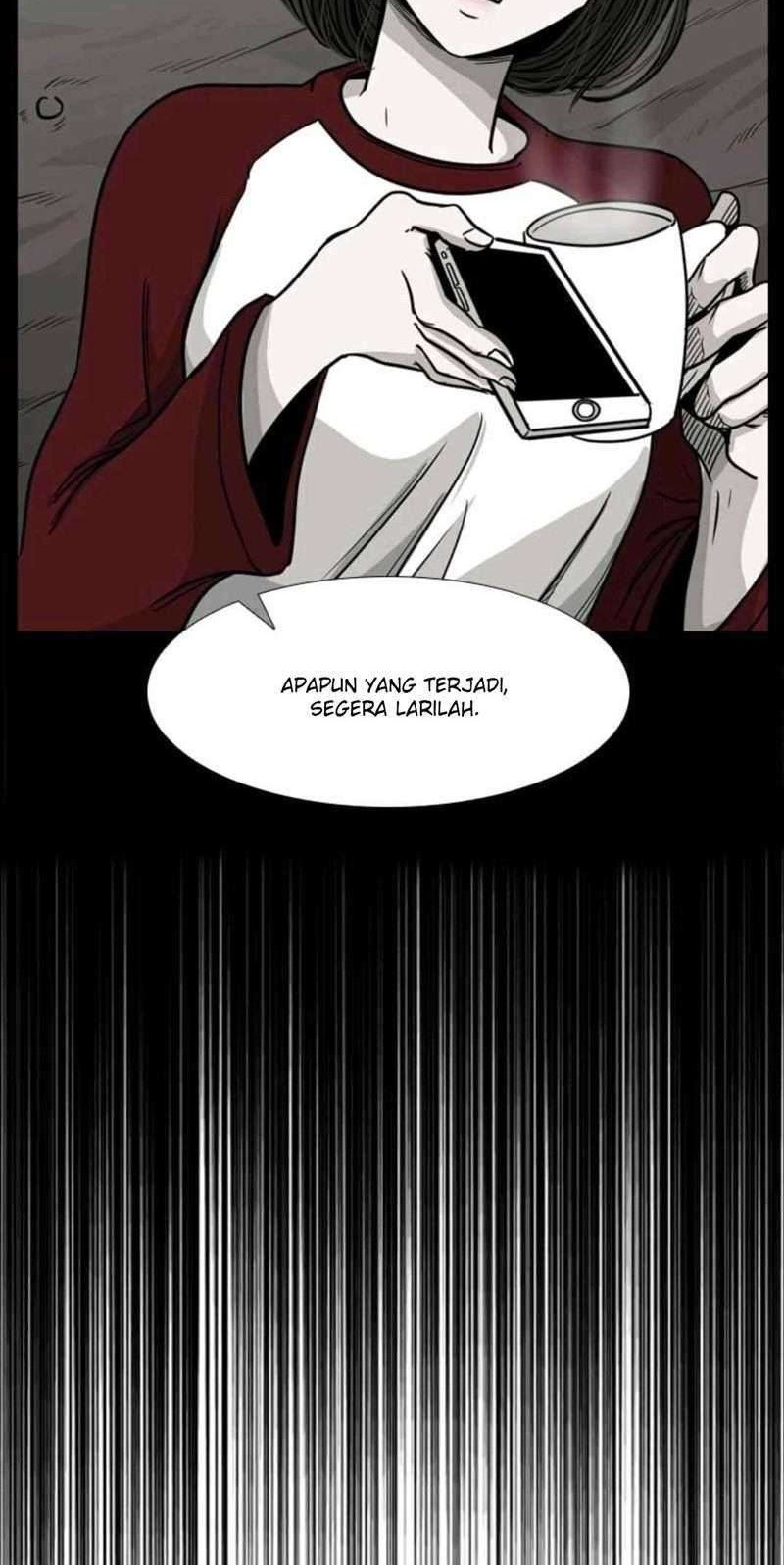 Chapter 82 - halaman 57