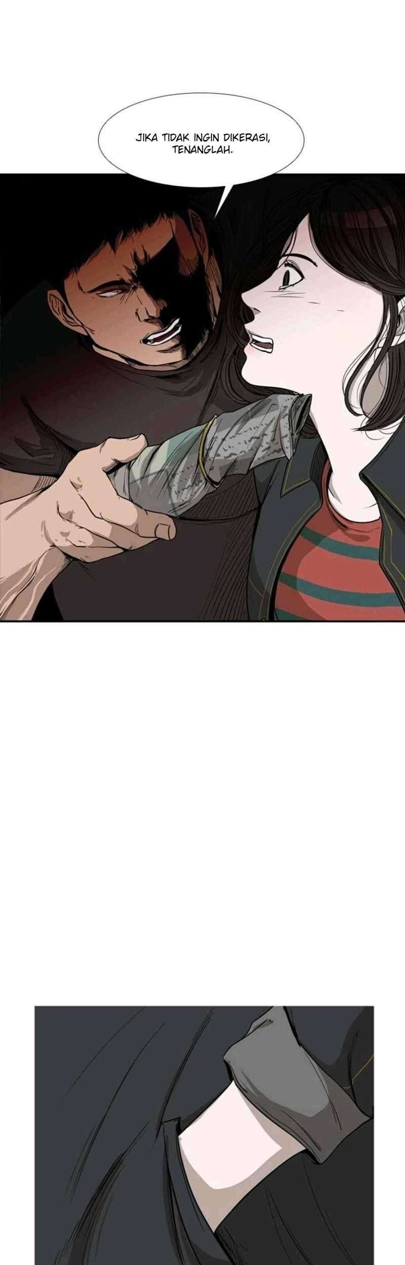 Chapter 82 - halaman 59
