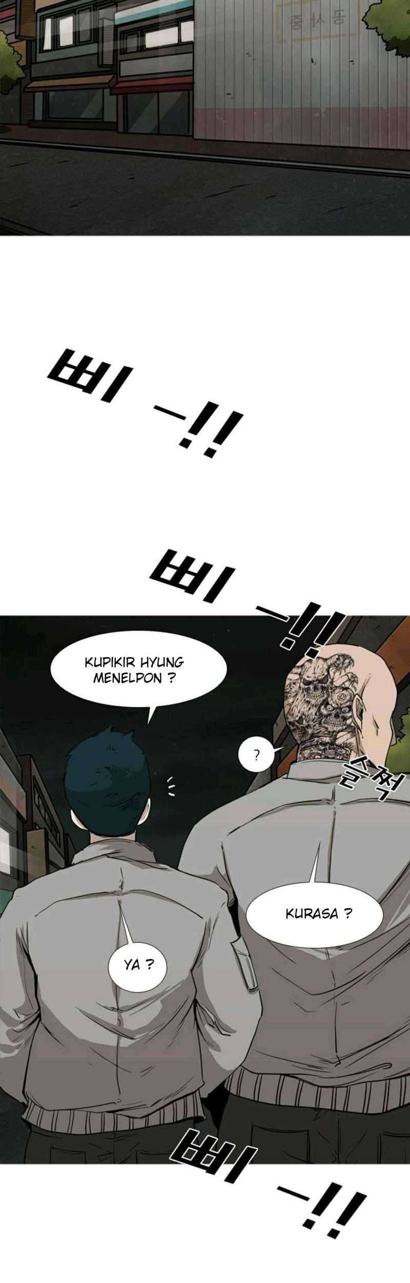 Chapter 82 - halaman 61