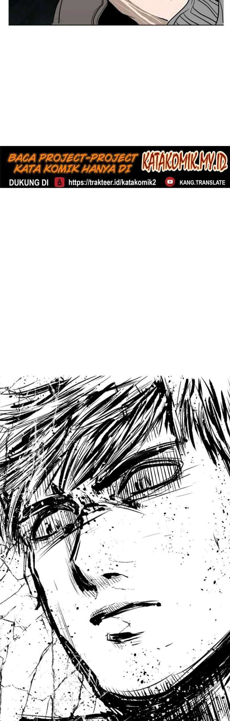 Chapter 82 - halaman 63
