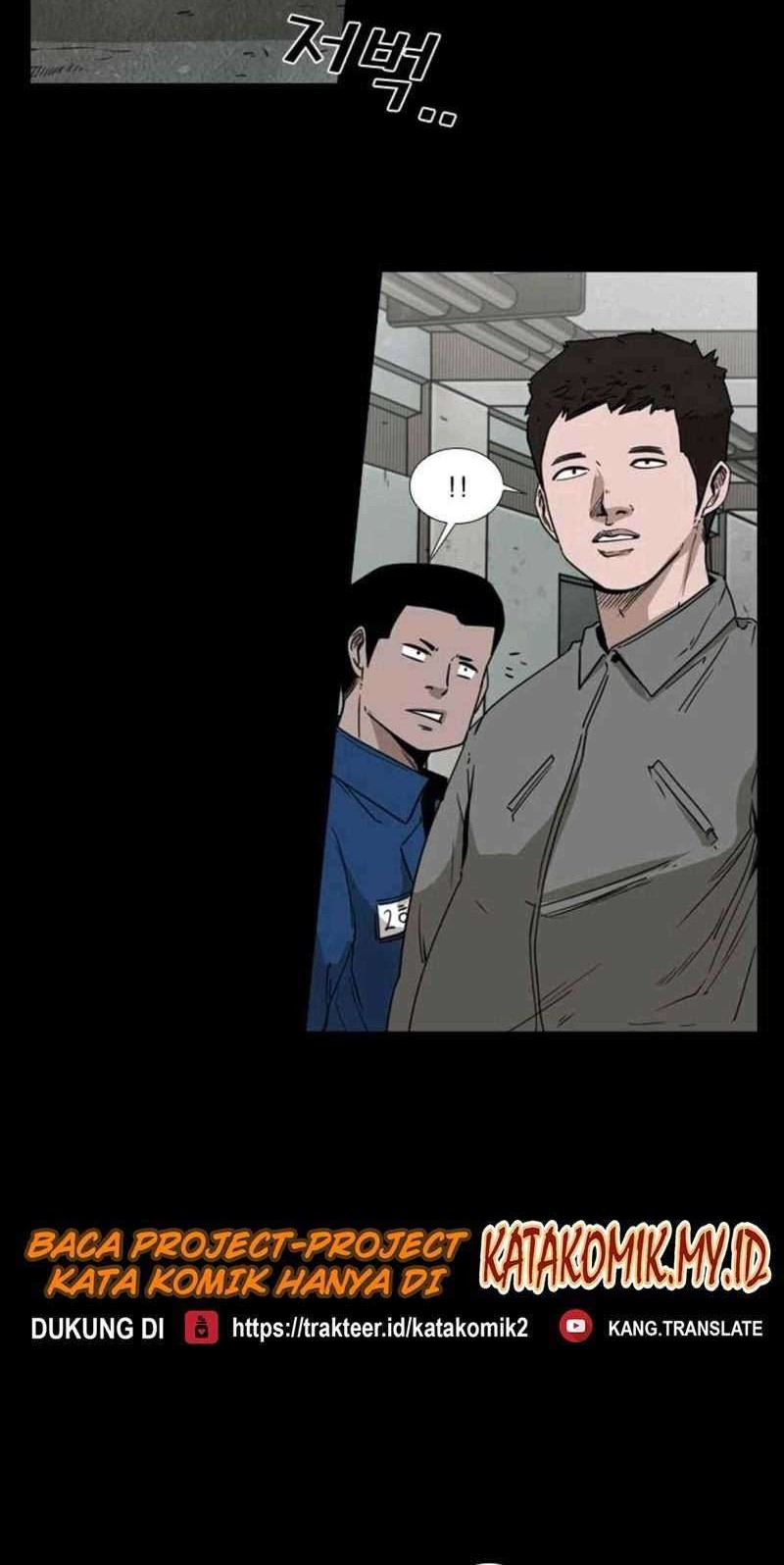 Chapter 81 - halaman 41