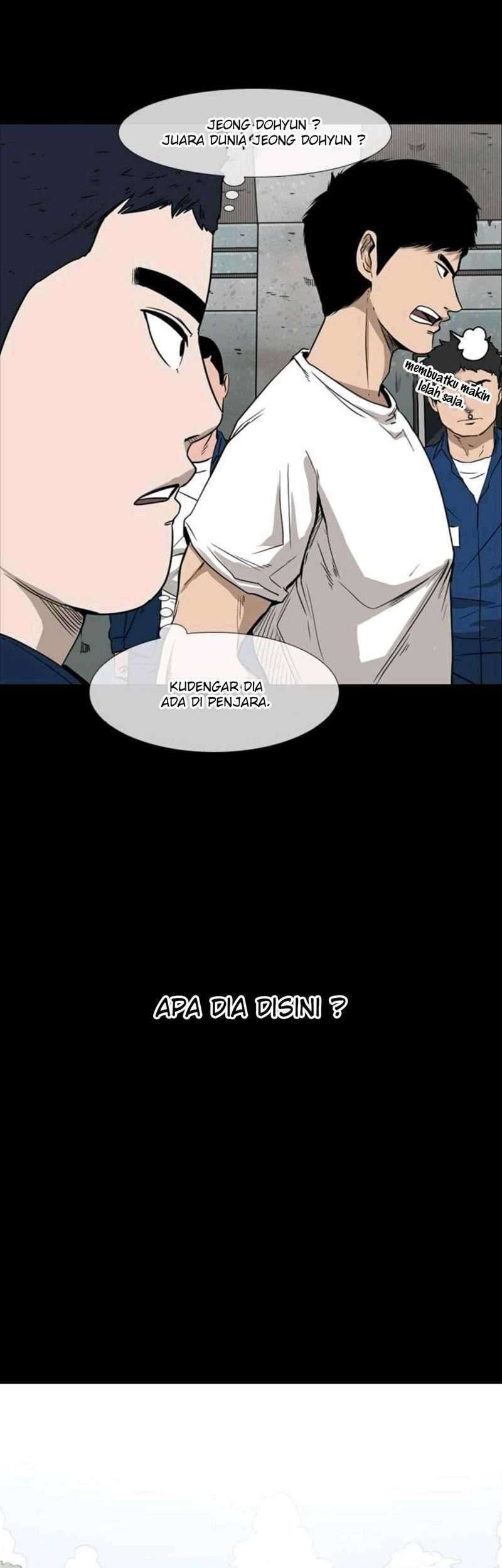 Chapter 81 - halaman 45