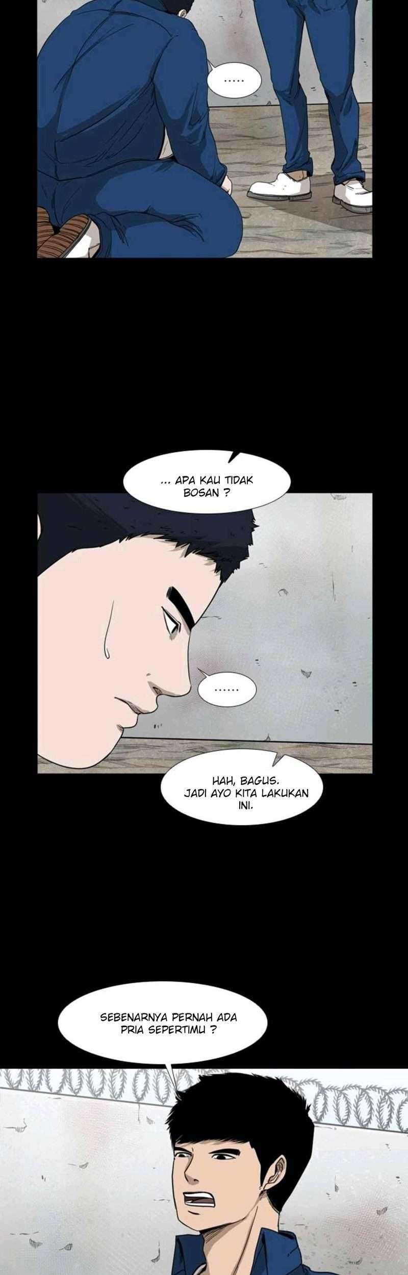Chapter 81 - halaman 47