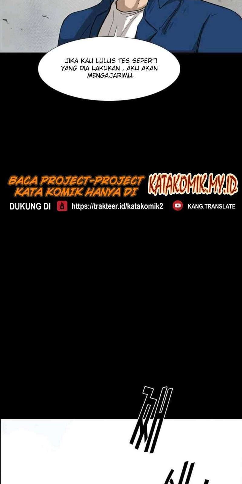 Chapter 81 - halaman 48