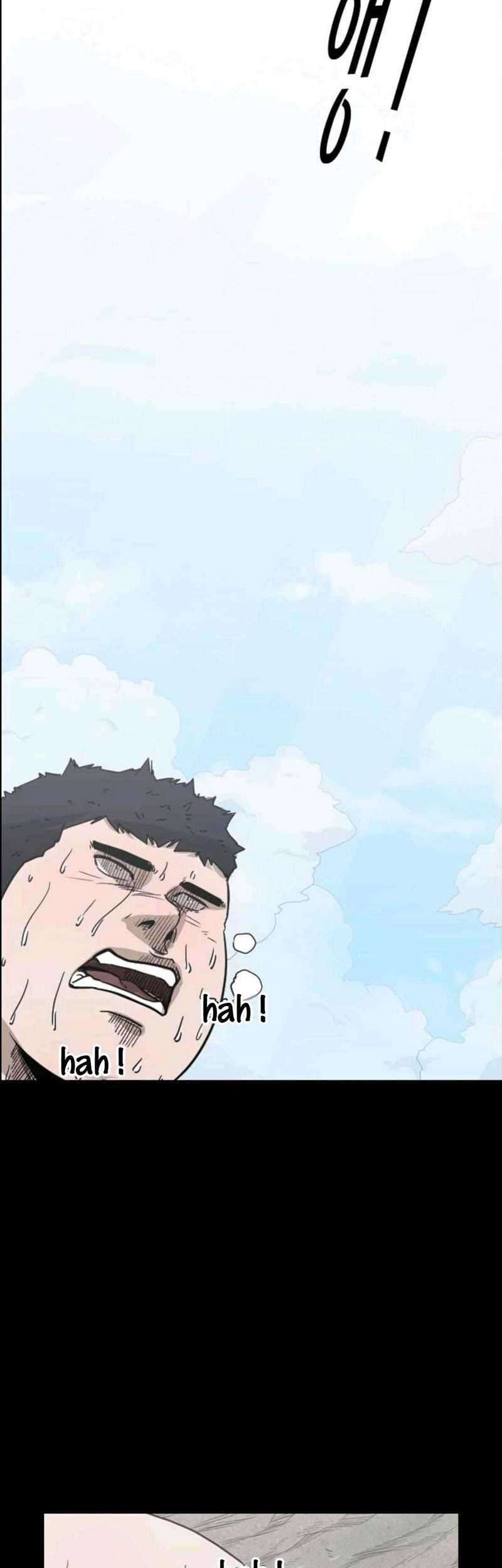 Chapter 81 - halaman 49
