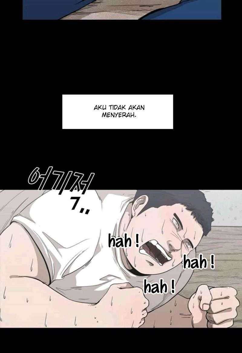 Chapter 81 - halaman 51