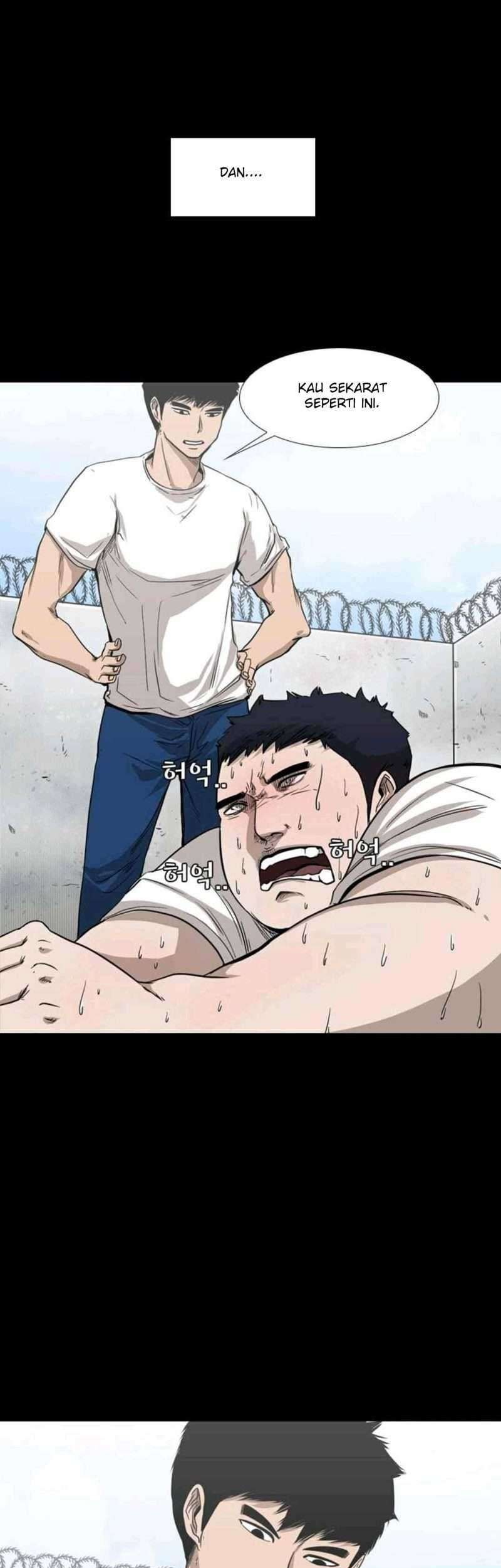 Chapter 81 - halaman 52