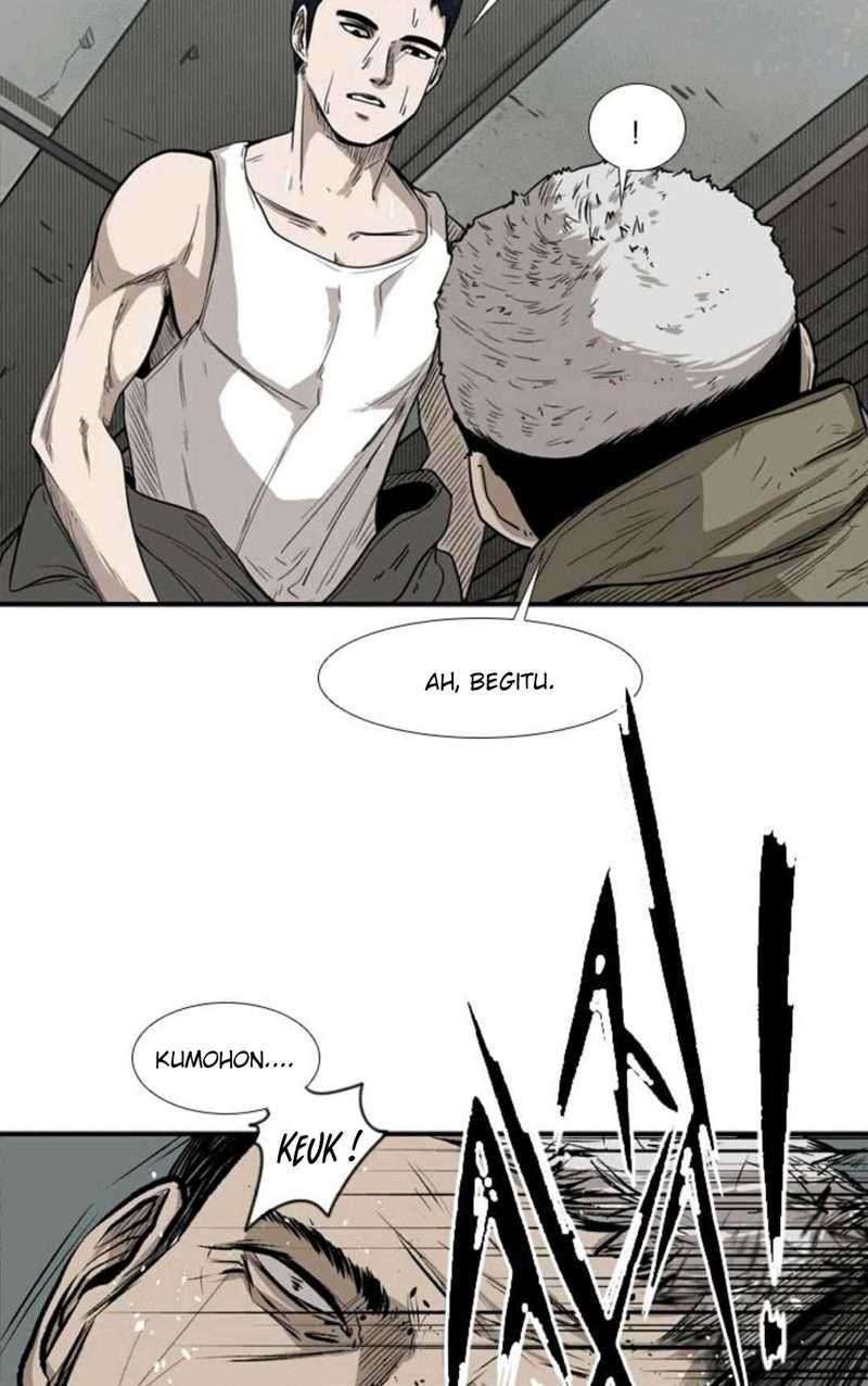 Chapter 81 - halaman 58