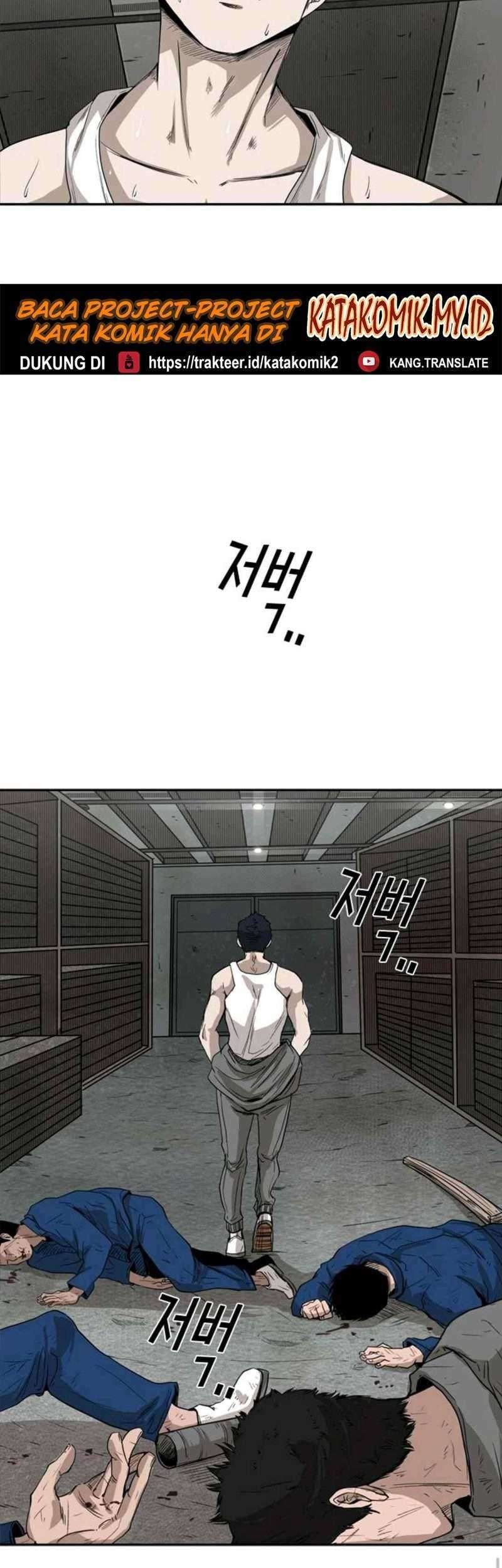 Chapter 81 - halaman 61