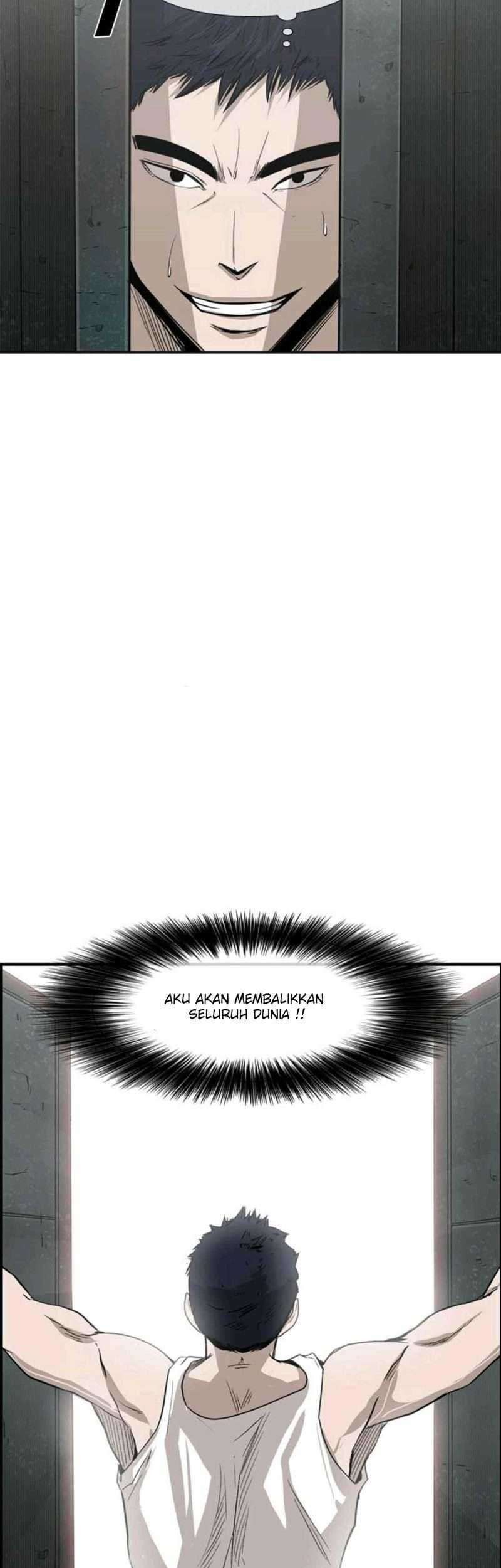 Chapter 81 - halaman 63