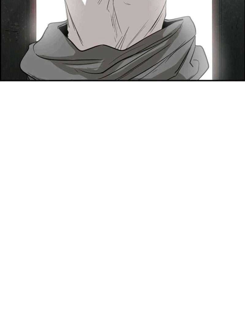Chapter 81 - halaman 64