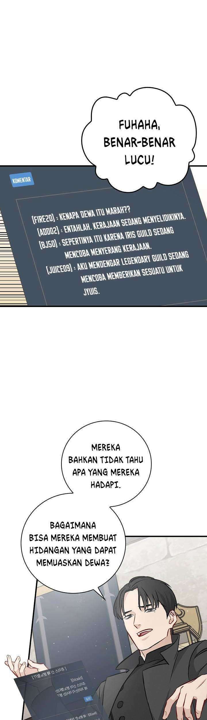Chapter 65 - halaman 35