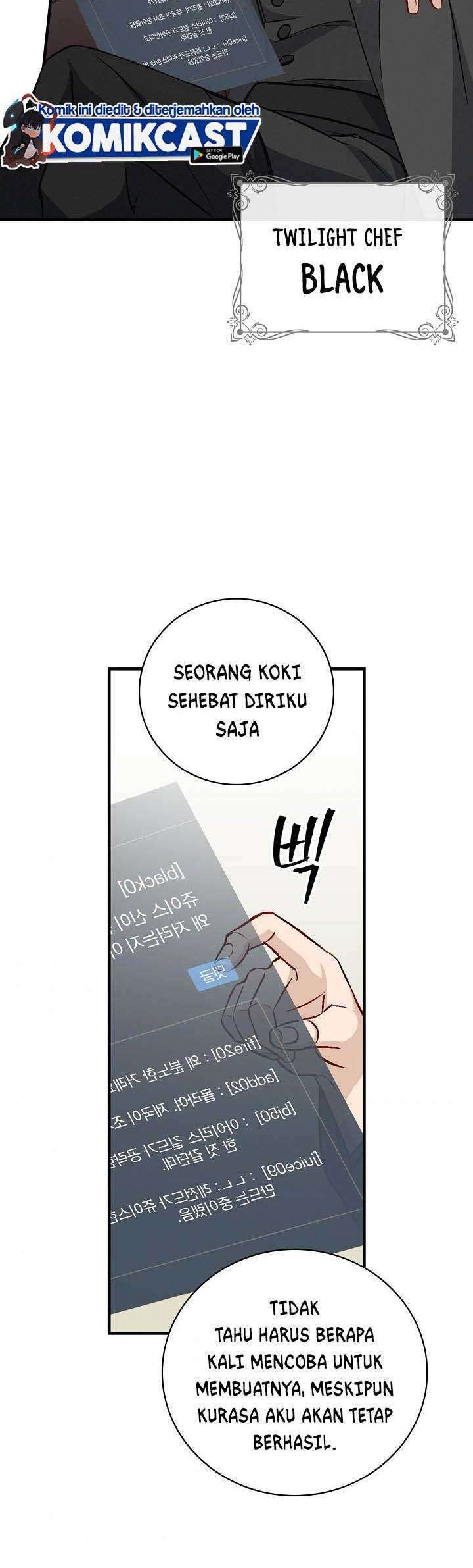 Chapter 65 - halaman 36