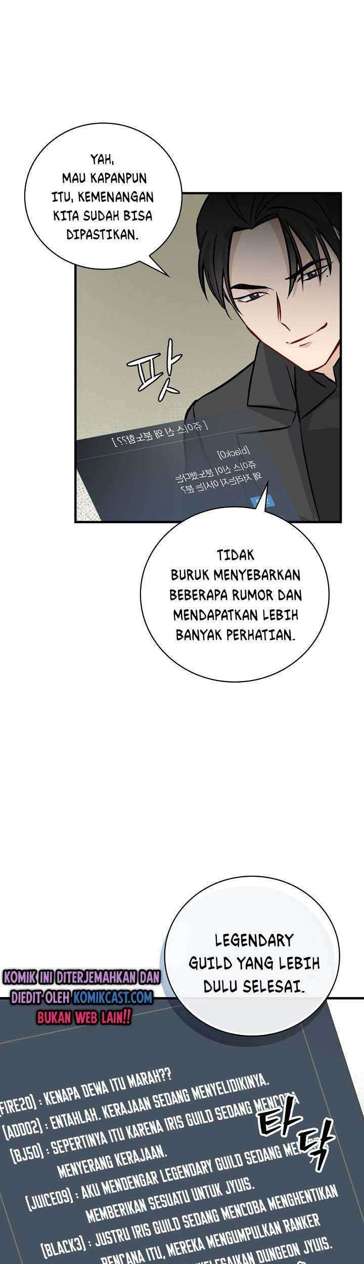 Chapter 65 - halaman 39