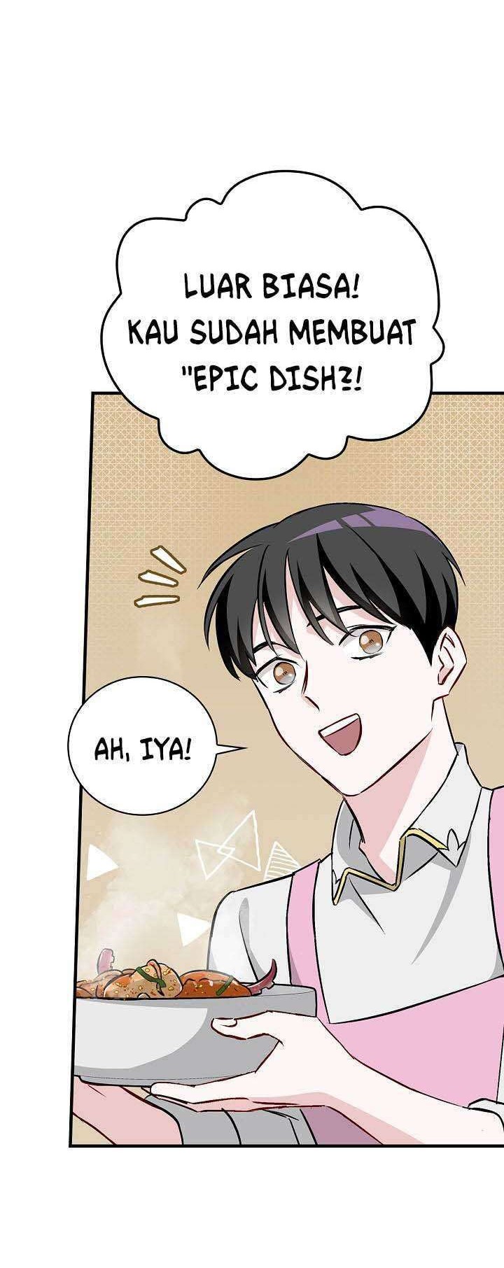 Chapter 65 - halaman 42