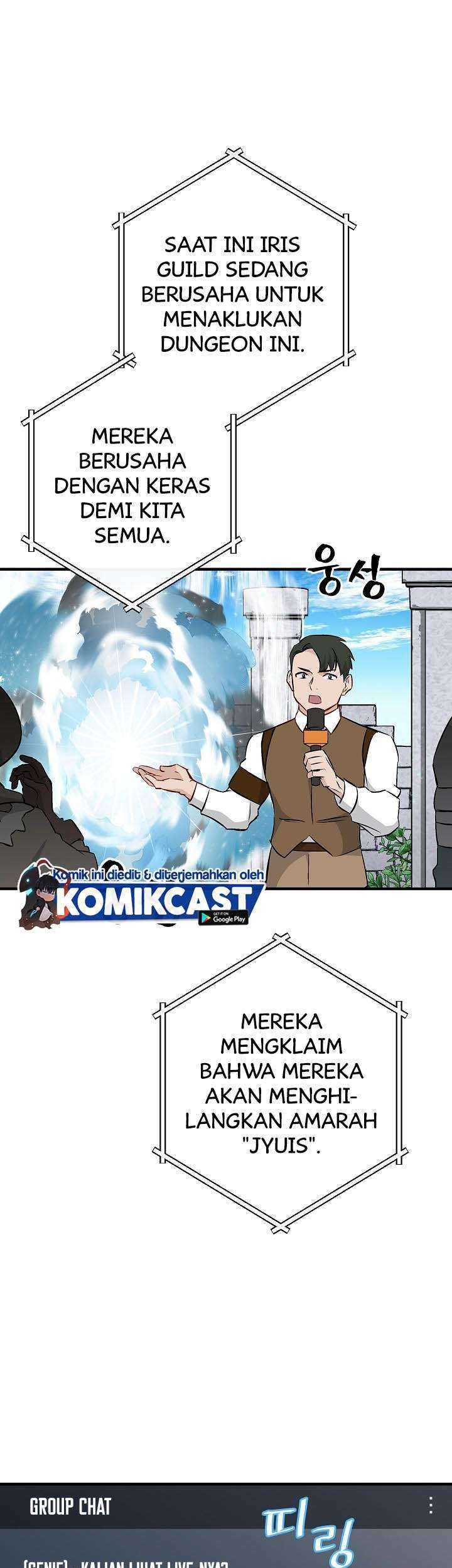 Chapter 65 - halaman 47