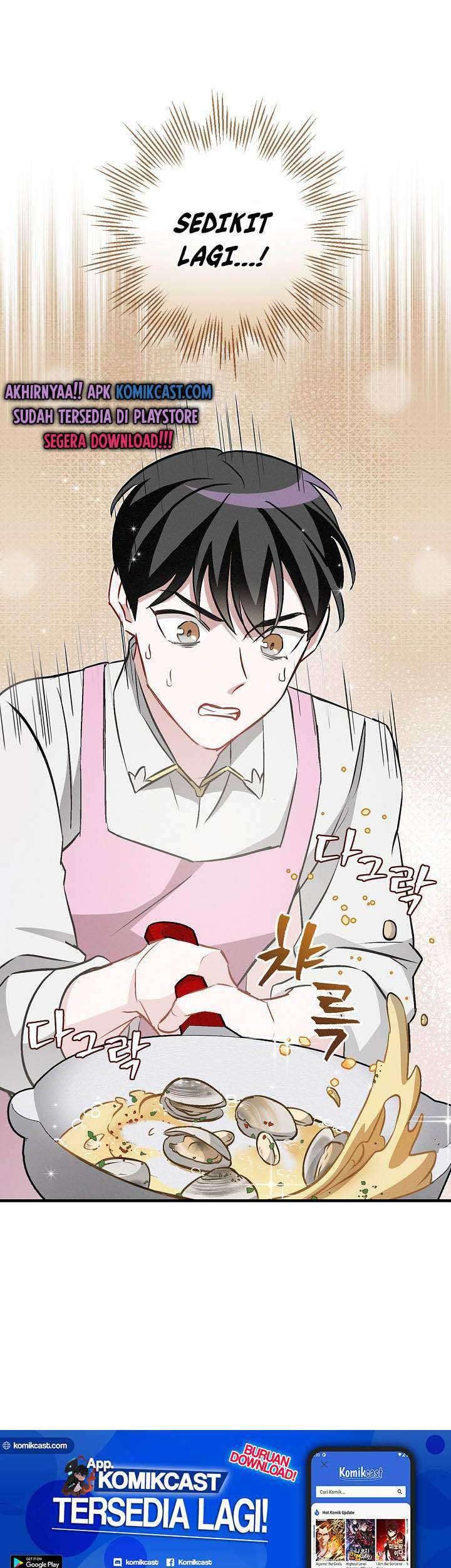 Chapter 65 - halaman 51