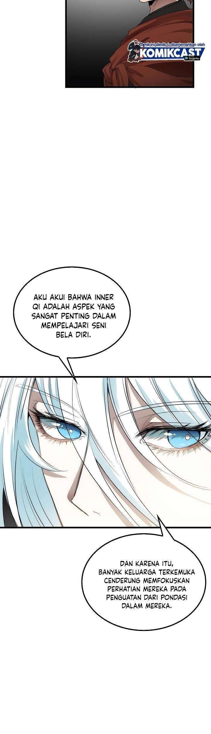 Chapter 37 - halaman 18