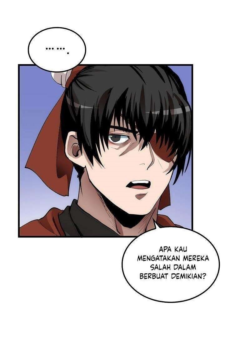 Chapter 37 - halaman 19